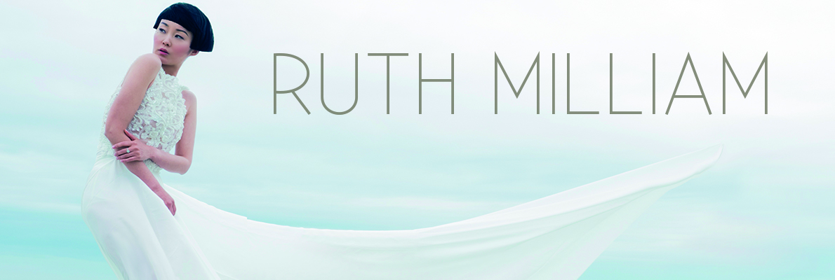 RuthMilliamCover1190X400 FW1617